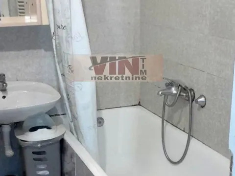 Sale, two bedroom apartment, 70m², Karaburma, Palilula Sve Podlokacije - image 13
