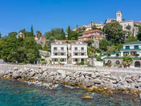 Prodaja, kuća, 564m², Herceg Novi, Crna Gora - image 26