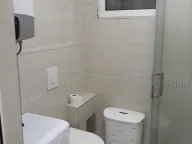 Prodaja, garsonjera, 29m², Bečići, Budva - image 4