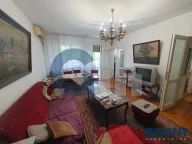 Prodaja, četvorosoban stan, 89m², Hala Pionir, Palilula Sve Podlokacije - image 1