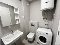 Izdavanje, jednosoban stan, 45m², Zabjelo, Podgorica - image 4