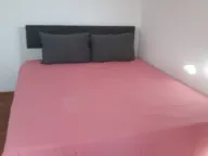 Sale, two bedroom apartment, 54m², Mainski Put, Budva - image 4