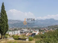 Sale, land lot, 1800m², Momišići, Podgorica - image 8