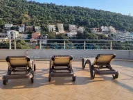 Prodaja, kuća, 268m², Utjeha, Ulcinj - image 22