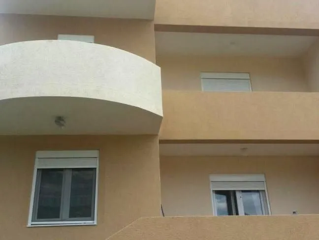 Sale, house, 370m², Dobra Voda, Bar