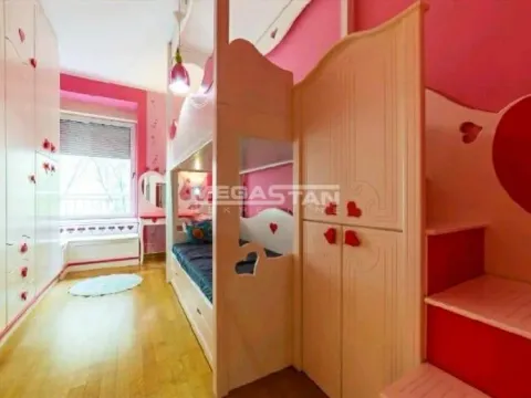 Rent, four bedroom apartment, 131m², Vukov Spomenik, Zvezdara Sve Podlokacije - image 14