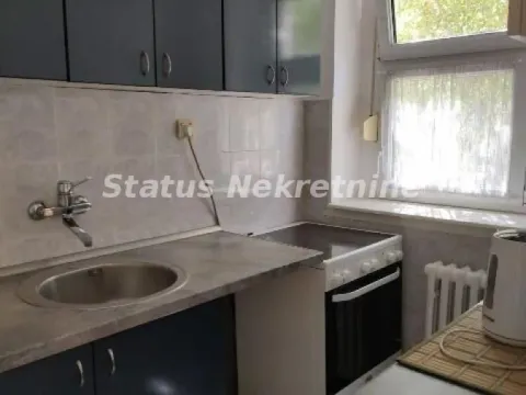 Izdavanje, trosoban stan, 61m², Spens, Novi Sad Sve Podlokacije - image 4