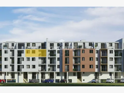 Prodaja, trosoban stan, 78m², Zvezdara Sve Podlokacije, Beograd - image 3