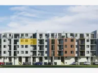 Prodaja, trosoban stan, 78m², Zvezdara Sve Podlokacije, Beograd - image 3