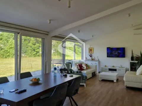 Prodaja, kuća, 120m², Barajevo, Beograd - image 17