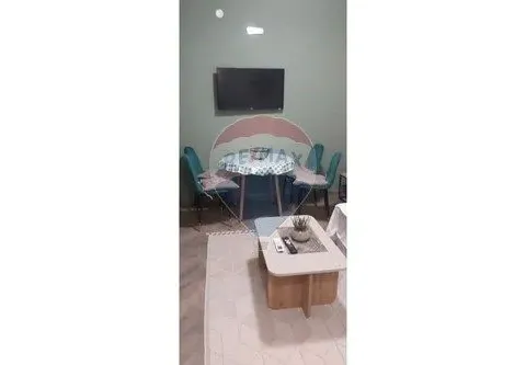 Izdavanje, jednosoban stan, 46m², Šušanj, Bar - image 2