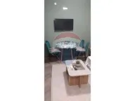 Izdavanje, jednosoban stan, 46m², Šušanj, Bar - image 2