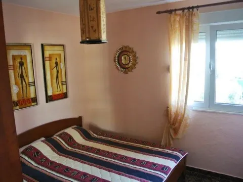 Prodaja, stan, 80m², Budva, Crna Gora - image 8
