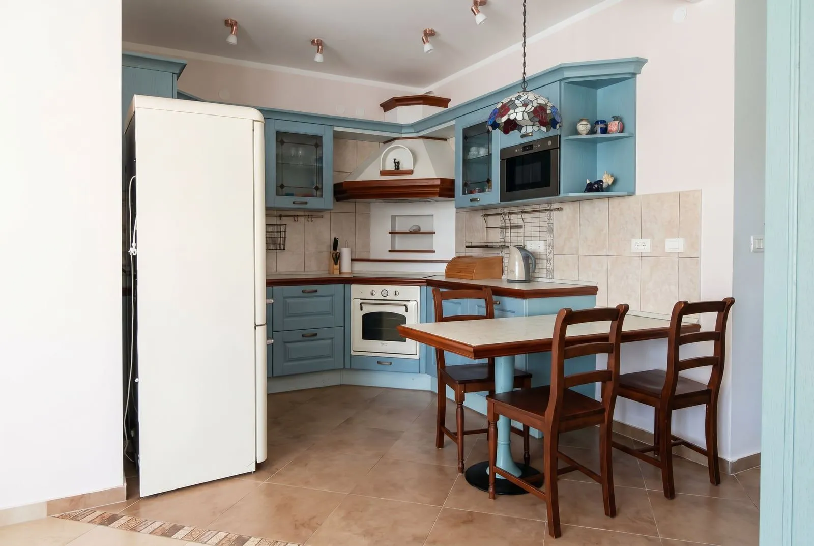 Sale, three bedroom apartment, 90m², Bar, Crna Gora