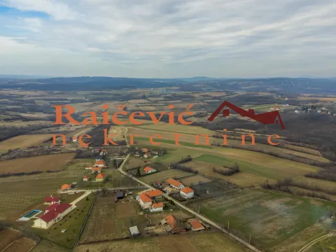 Sale, land lot, 8000m², Sopot, Beograd - image 9