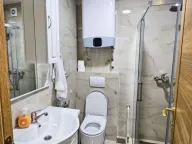 Izdavanje, jednosoban stan, 40m², Preko Morače, Podgorica - image 5