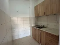 Prodaja, dvosoban stan, 60m², Tuški Put, Podgorica - image 3