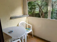 Sale, three bedroom apartment, 89m², Momišići, Podgorica - image 9