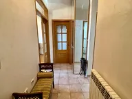 Izdavanje, dvosoban stan, 90m², Preko Morače, Podgorica - image 10