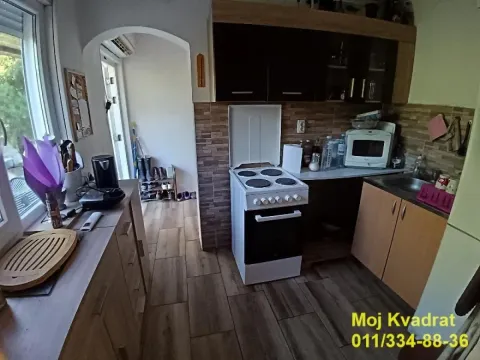 Prodaja, plac, 3900m², Sopot, Beograd - image 9