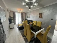 Sale, house, 205m², Baošići, Herceg Novi - image 3