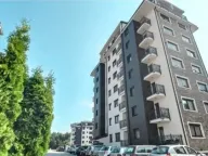 Izdavanje, jednosoban stan, 37m², Zlatibor, Srbija - image 2