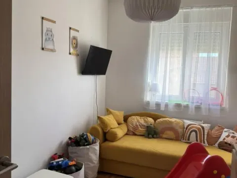 Prodaja, dvosoban stan, 55m², Sajlovo, Novi Sad Sve Podlokacije - image 16