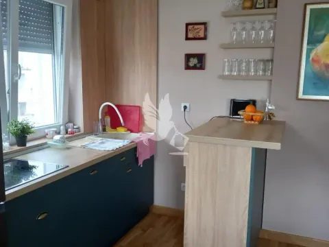 Prodaja, dvosoban stan, 54m², Centar Sve Podlokacije, Beograd - image 5