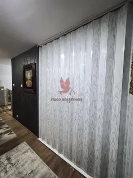 Sale, four bedroom apartment, 74m², Voždovac Sve Podlokacije, Beograd - image 12
