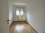 Sale, three bedroom apartment, 59m², Avijatičarsko naselje, Novi Sad Sve Podlokacije - image 4