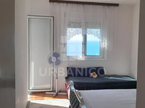 Sale, two bedroom apartment, 64m², Pinješ, Ulcinj - image 6