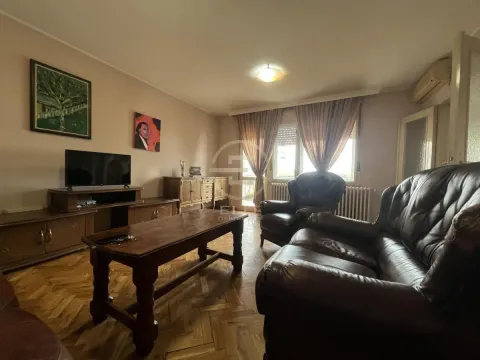 Prodaja, kuća, 112m², Sremska Kamenica, Petrovaradin - image 15