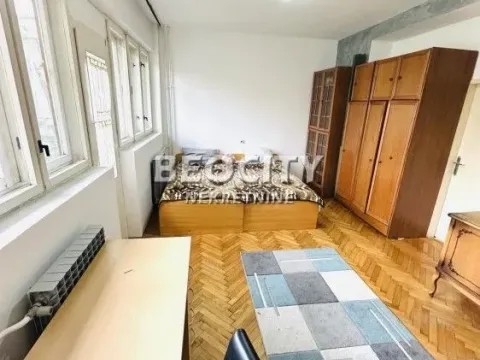 Prodaja, četvorosoban stan, 152m², Centar, Novi Sad - image 10