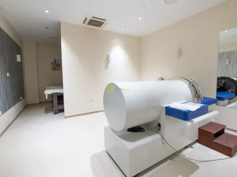 Prodaja, poslovni prostor, 1343m², Centar, Podgorica - image 51