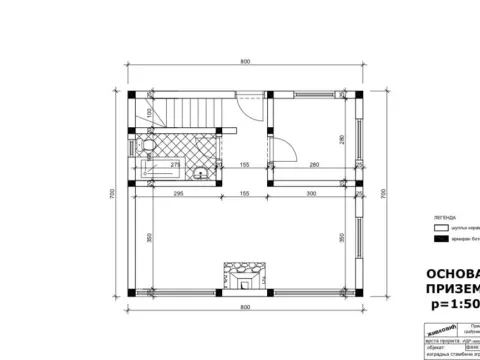 Prodaja, kuća, 112m², Voždovac Sve Podlokacije, Beograd - image 10