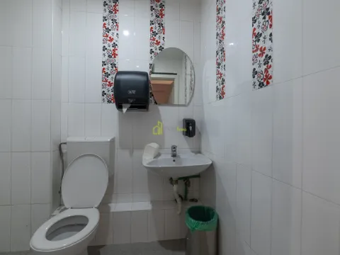 Prodaja, poslovni prostor, 1343m², Centar, Podgorica - image 60