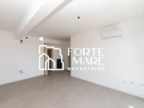 Prodaja, dvosoban stan, 60m², Baošići, Herceg Novi - image 7