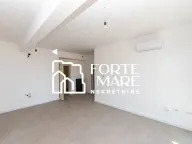 Prodaja, dvosoban stan, 60m², Baošići, Herceg Novi - image 7