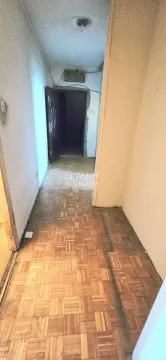 Sale, three bedroom apartment, 87m², Novi Beograd Sve Podlokacije, Beograd - image 12