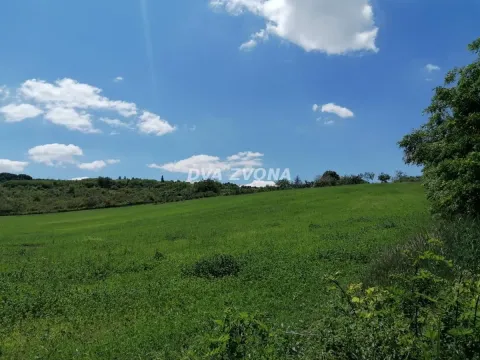 Prodaja, kuća, 26m², Novi Slankamen, Inđija - image 6