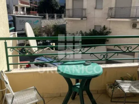 Prodaja, dvosoban stan, 59m², Bečići, Budva - image 4