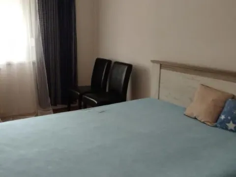 Rent, one bedroom apartment, 50m², Podbara, Novi Sad Sve Podlokacije - image 9