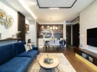 Prodaja, trosoban stan, 90m², Beograd Na Vodi, Beograd - image 3