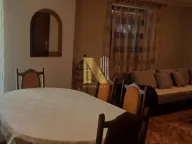 Izdavanje, kuća, 90m², Sremski Karlovci, Novi Sad - image 3