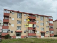 Prodaja, jednosoban stan, 48m², Zabjelo, Podgorica - image 11