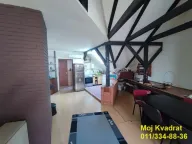 Prodaja, stan, 164m², Kosančićev Venac, Beograd - image 5