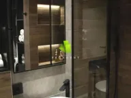 Izdavanje, stan, 29m², Medijana, Niš - image 6