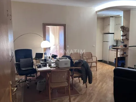 Prodaja, dvosoban stan, 57m², Stari Grad, Beograd - image 9