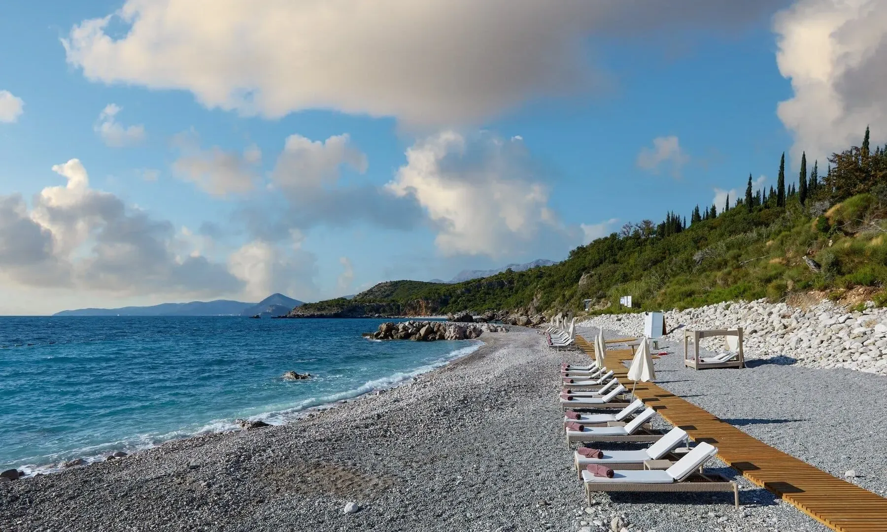Prodaja, kuća, 435m², Budva, Crna Gora