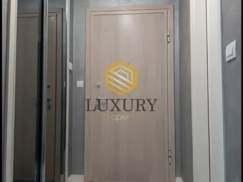 Izdavanje, jednosoban stan, 50m², Central Point, Podgorica - image 2